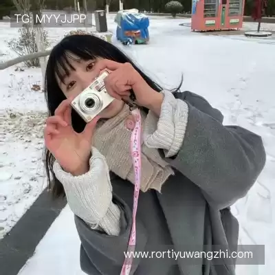 焦蔚嘉