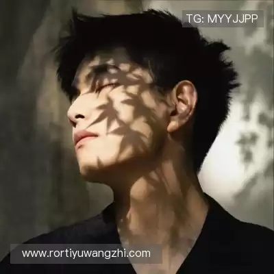 王翼宸